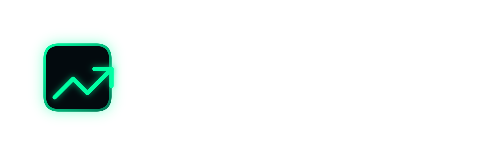 Virester